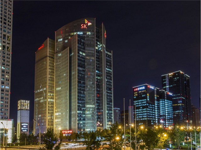 北仑铝合金庭院门价格