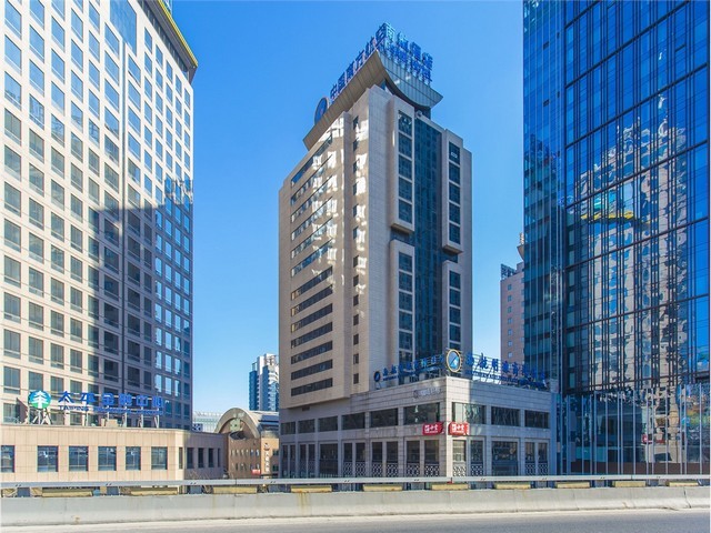 上海制作电子签名app