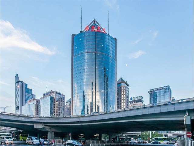 江苏齿轮流量计厂家直销