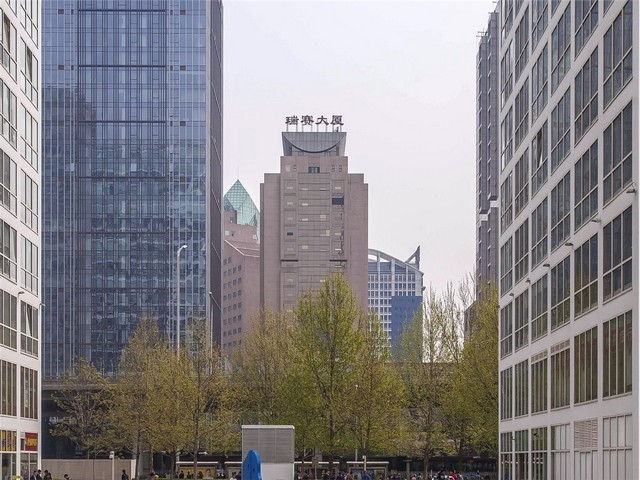 中山好的WEB前端培训收费