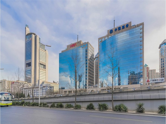 嘉兴剪板机报价