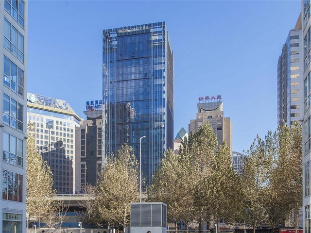 宁波舒适安全环境控制认真负责