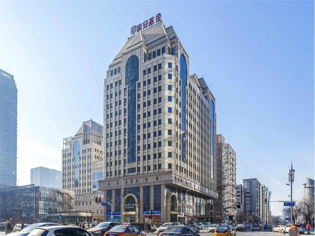 上海塔吊价格多少钱