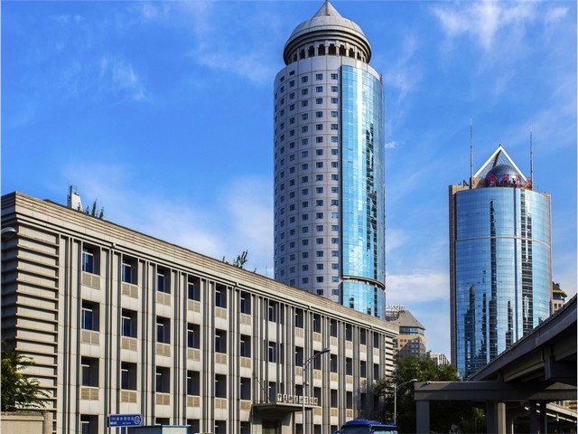 湖北省电蔬菜自动包装机设备