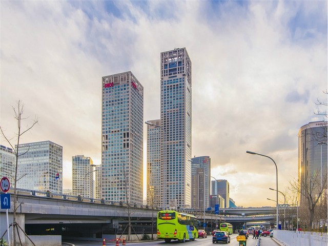 河北数字电子电路开发