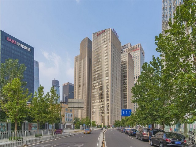 陕西卧式液压虎头剪费用是多少