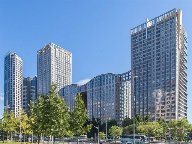 质量地埋水箱咨询报价