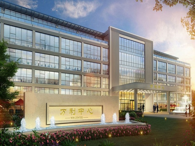 甘肃一体化污水处理器多少钱