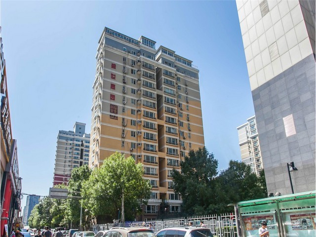 泰州常见球铁棒QT400-18配送