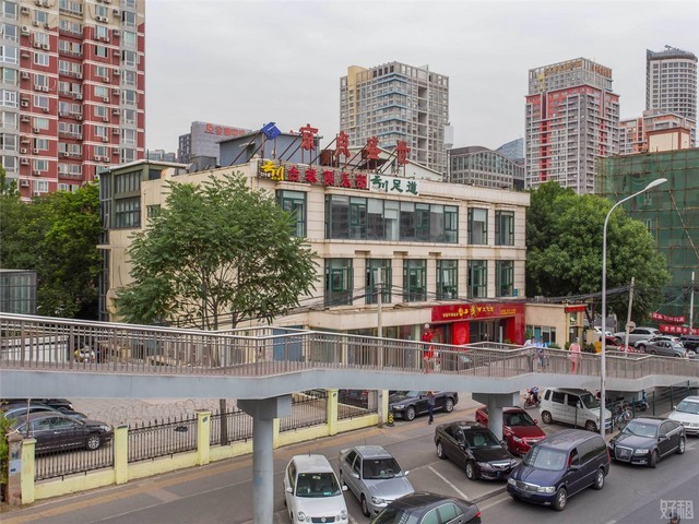 辽宁口碑好进口食品加盟加盟