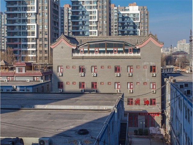 湖南化妆品包材供应商