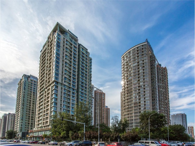 苏州酒店客房笼车多少钱一个