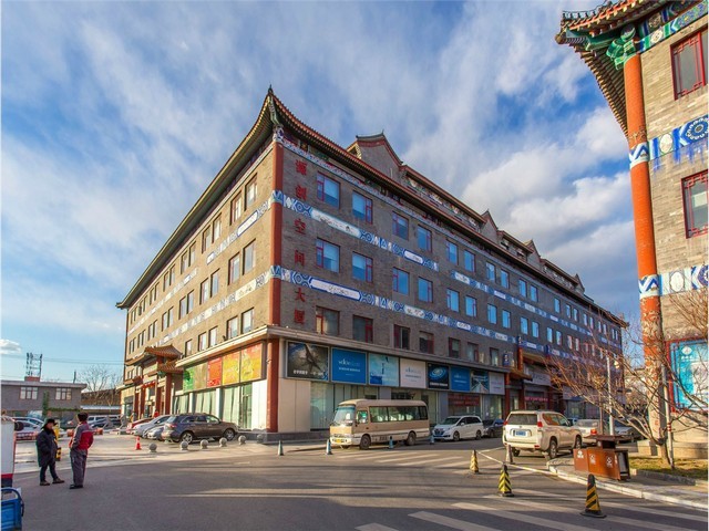 广东4.2卡片螺母