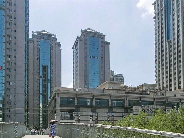 富民德国双元制职业教育项目