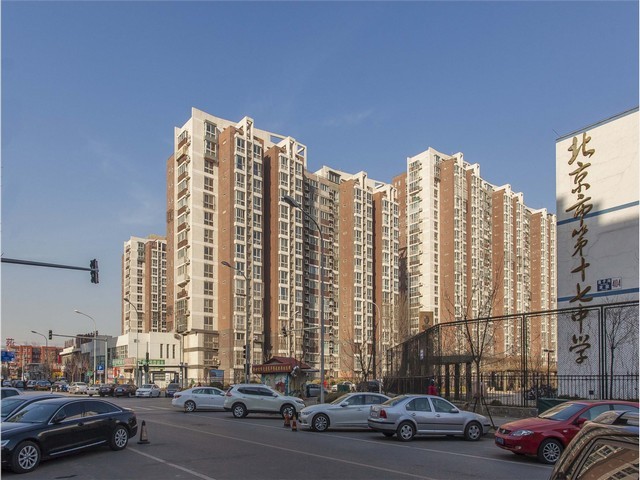 贵州双出油缸修理