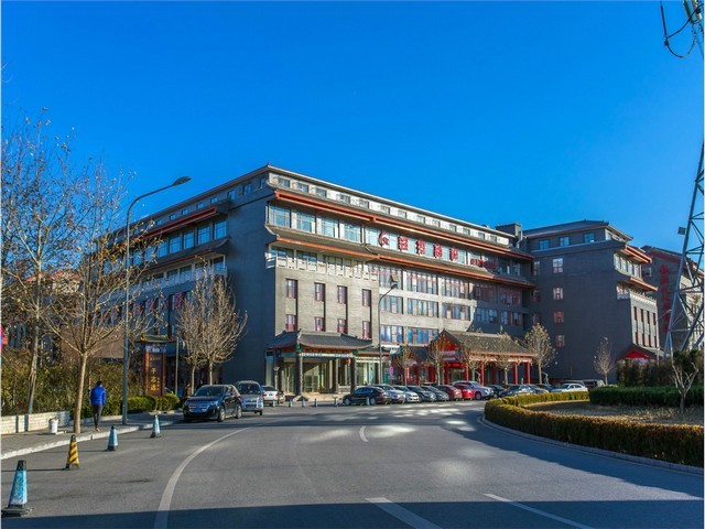 河南举升机阀块厂家