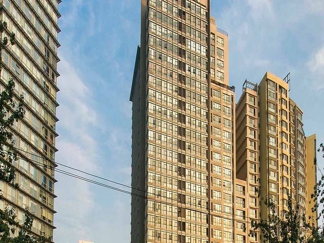 MAGMED-AccuFat-1050活鼠体成分分析的应用