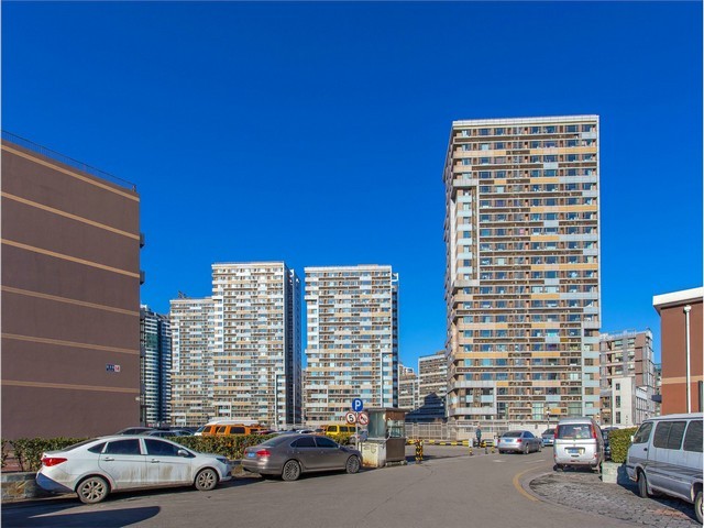 海南VIS设计机构