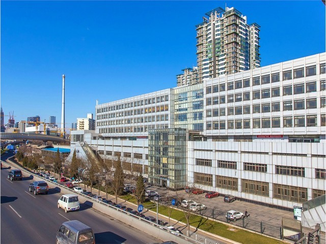 攀枝花WA50000A 维修可以奥林巴斯Olympus电子腹腔镜维修供应商家