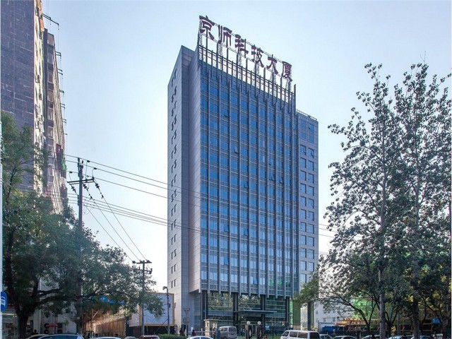 厦门水泥墩哪家便宜