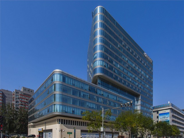 广东工程取暖设备销售电话