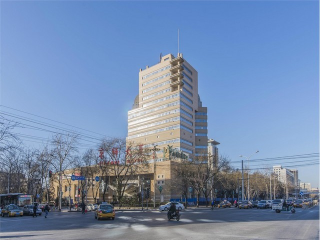 上海定制塑料管件模具厂商