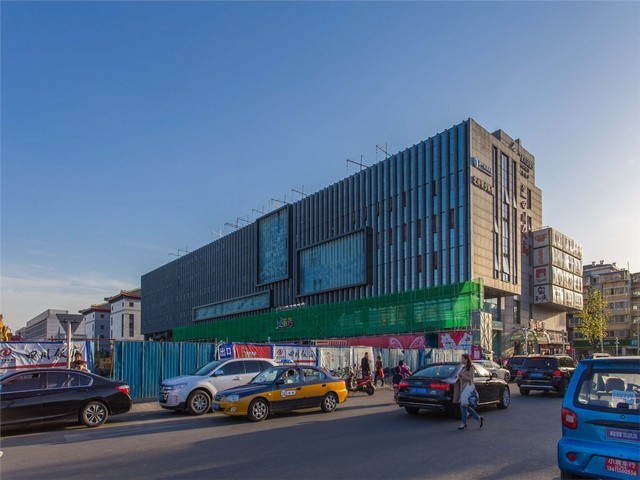 艾美女生减肥训练营行情