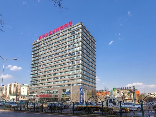 四川代理记账公司哪家好