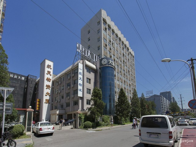 南通尧帝善荷生产