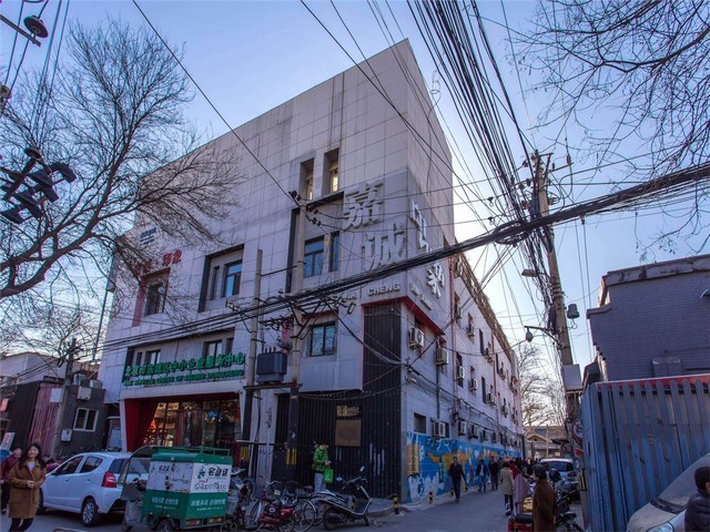 常州高压玻璃反应釜报价