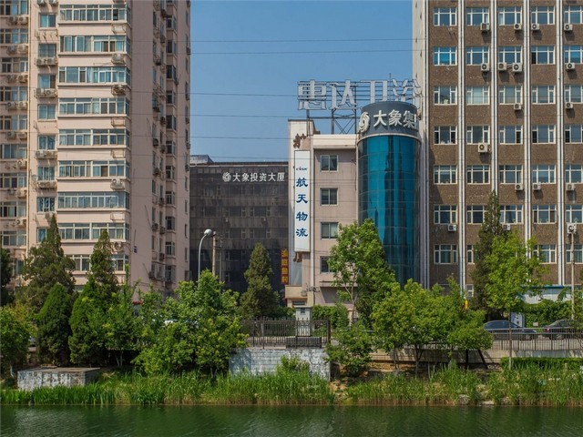 中空夹丝玻璃质量保证