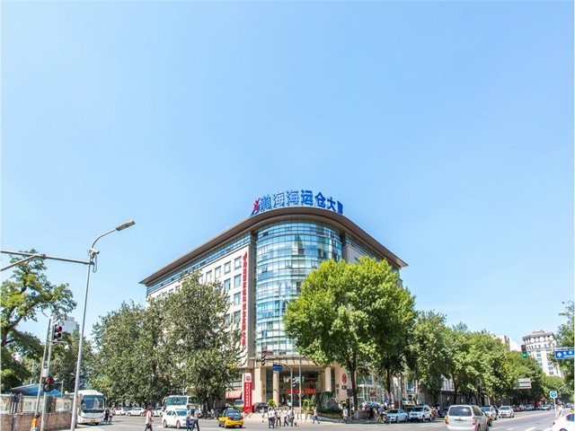 松江区亚克力丝网印刷工厂