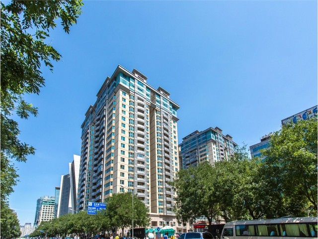 盐城耐湿性环氧树脂胶价格