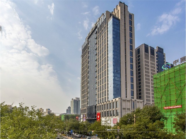 武侯区礼品团购