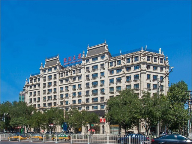 南通折叠式移动喷漆房报价