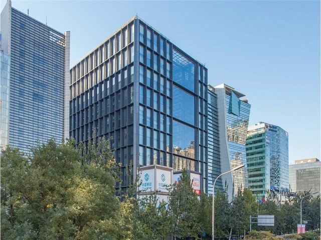 包头修补器销售厂家