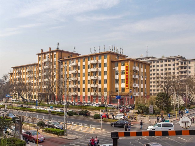 贵州计算机学校招生条件