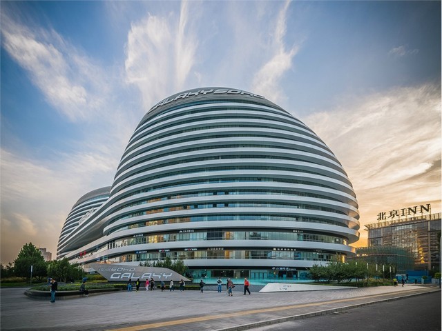 莆田高速全自动热收缩包装机