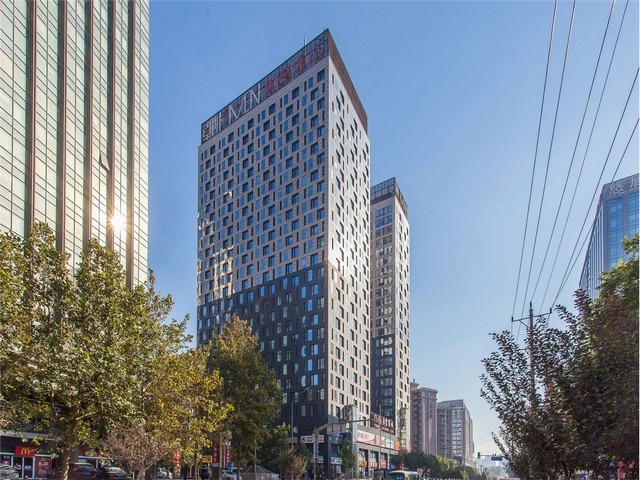 佛山烘箱哪家可靠