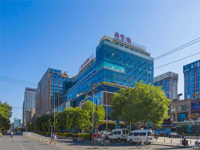 金华交流自恢复保险丝销售商