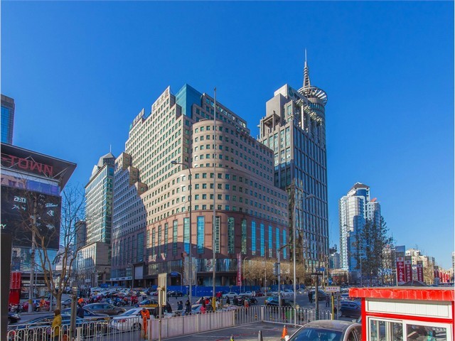 溧水动物医院联系方式