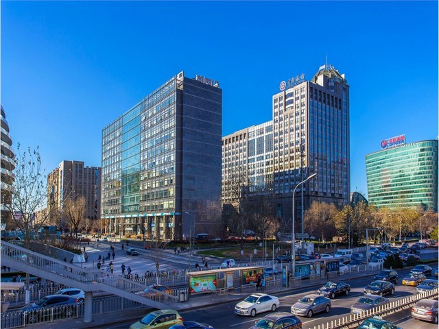 港闸区粘合剂批发价格