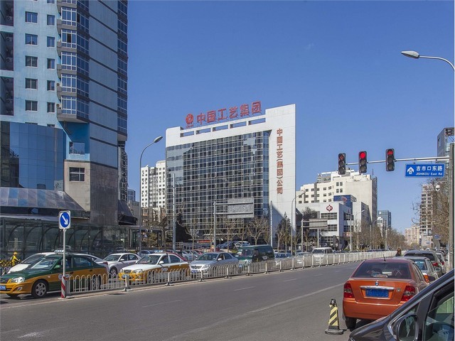 青海牛布病检测卡量大从优