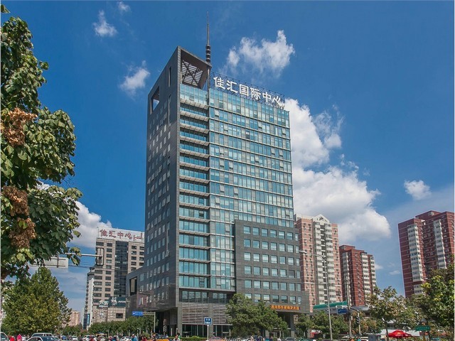 河源小间距智慧灯杆屏现货供应