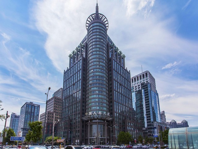 舟山品牌眼镜加盟连锁店哪家服务好