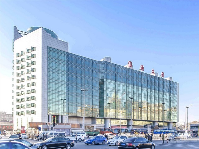 性能优良矫平机哪家便宜