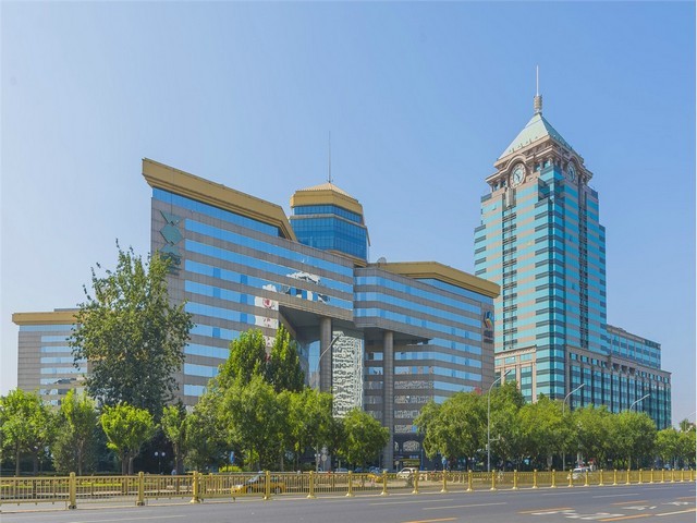 本溪捞泵怎么找