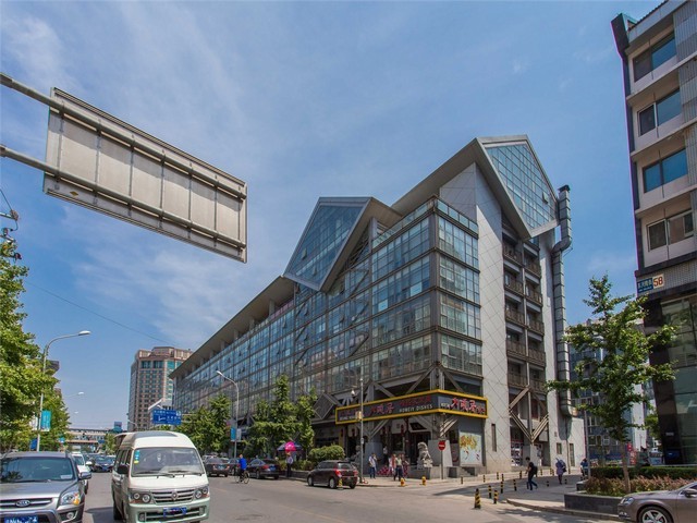 石家庄网架整体吊装工程公司