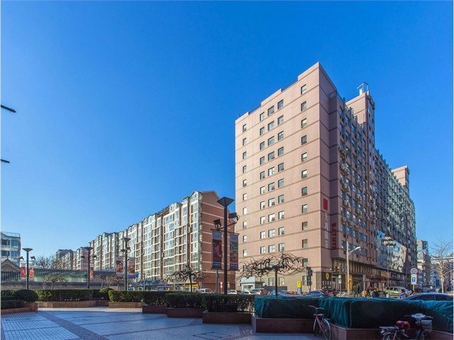 湖南配电柜批发