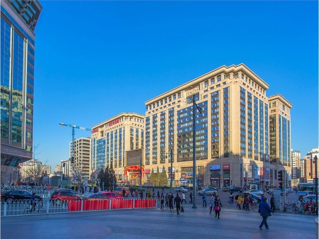 重庆多功能坐便椅生产商